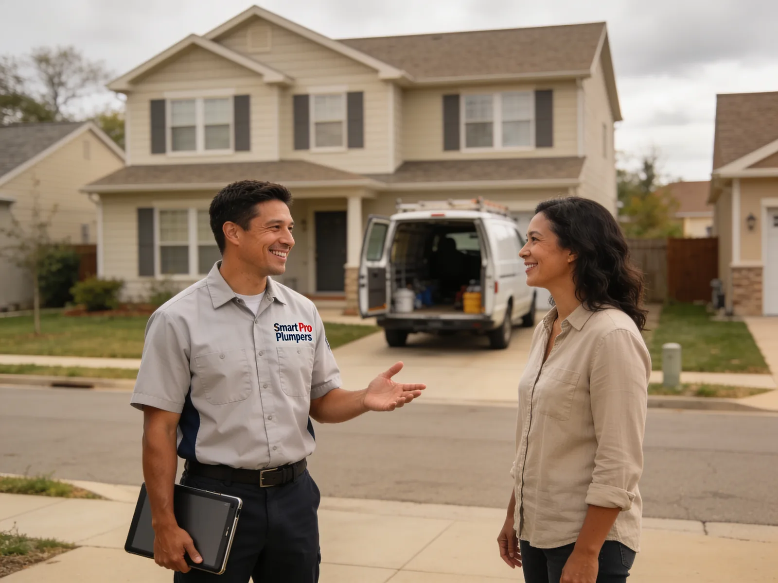 Water Heater Repair Minco, OK FAQs